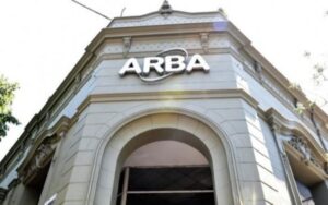 arbaa