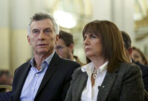 bullrich