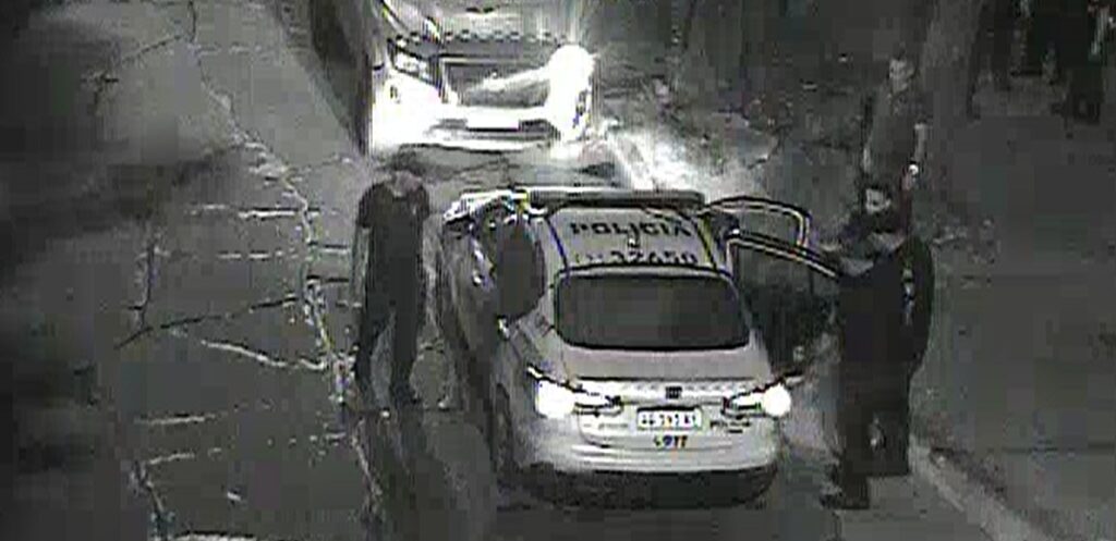 detencion varela