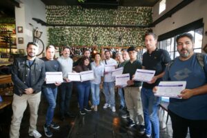 HABILITACIÓN MUNICIPAL (4)