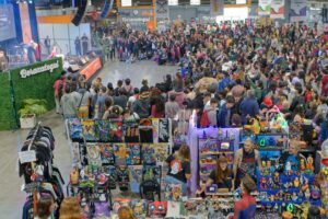 CULTURA POP B-PLAY (3)