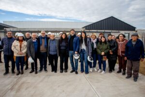 thumbnail_MUSSI Y BIANCO RECORRIERON LA OBRA DEL POLO EDUCATIVO INTEGRAL DE EL PATO