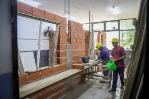 OBRAS