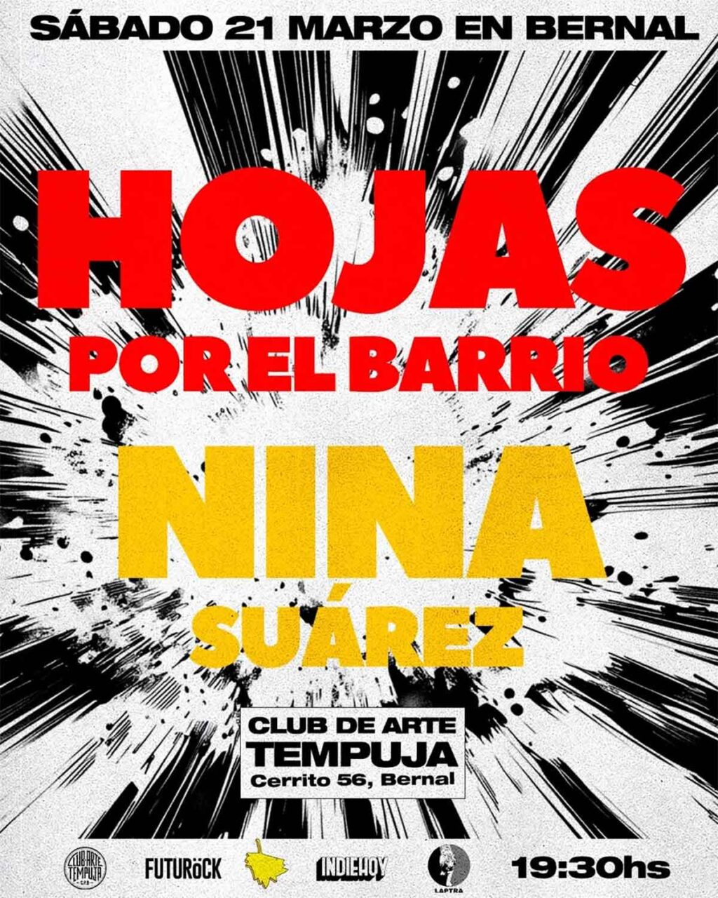 hojas-por-el-barrio-nina-suarez-tempuja