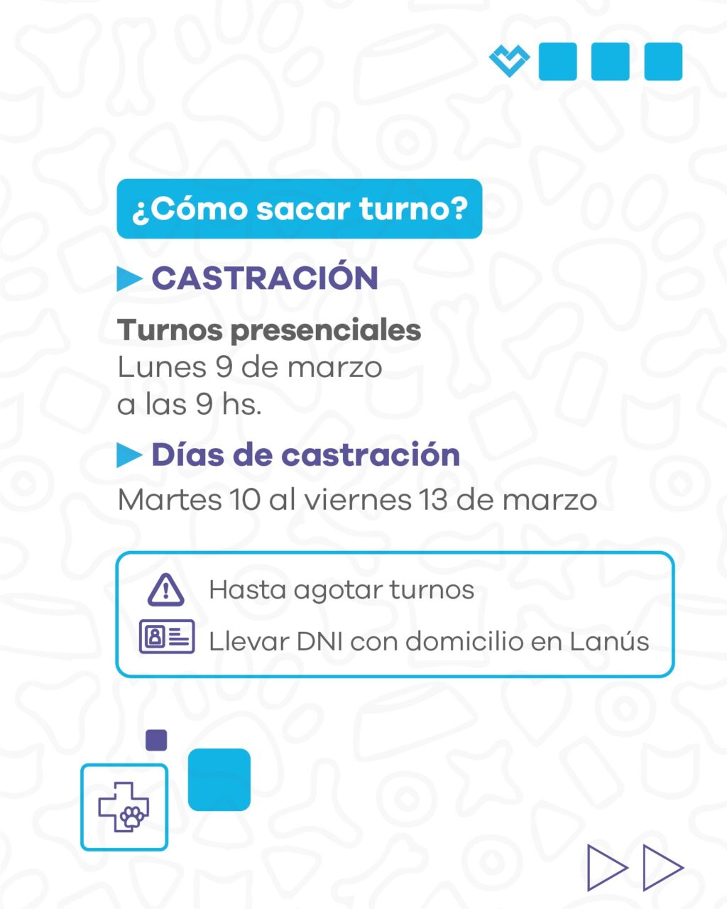 CASTR