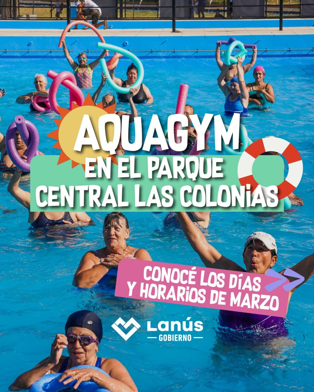 acua