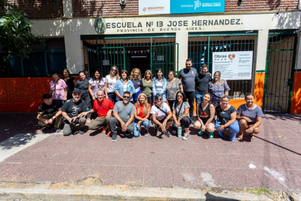 escuela13