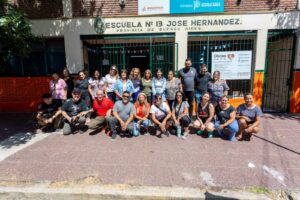 escuela13