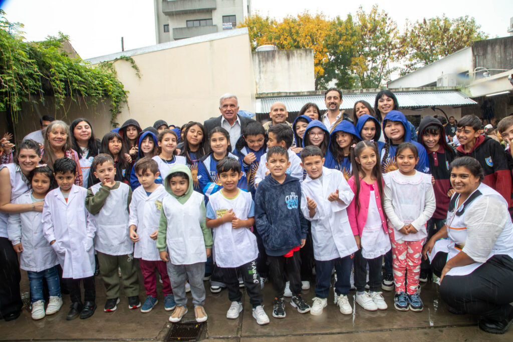 primaria 9