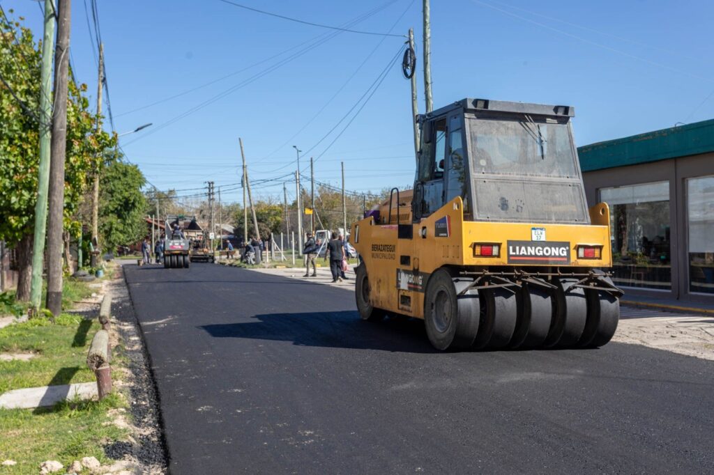 para12gutiérrez