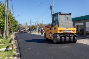 para12gutiérrez