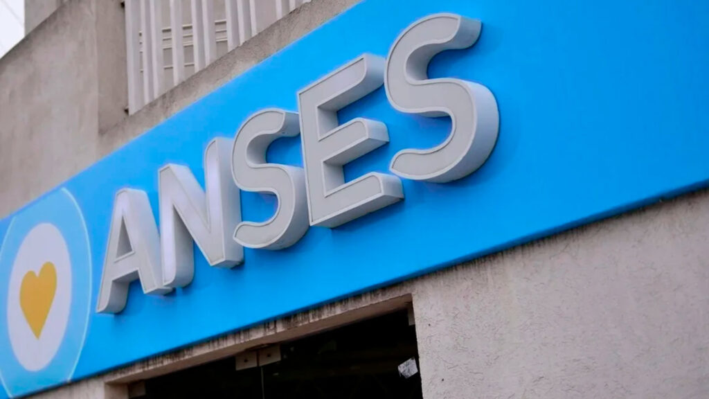 ANSES