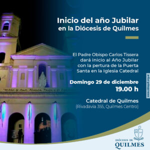 Año-santo-quilmes