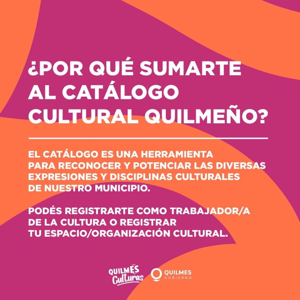 Catálogo q 5