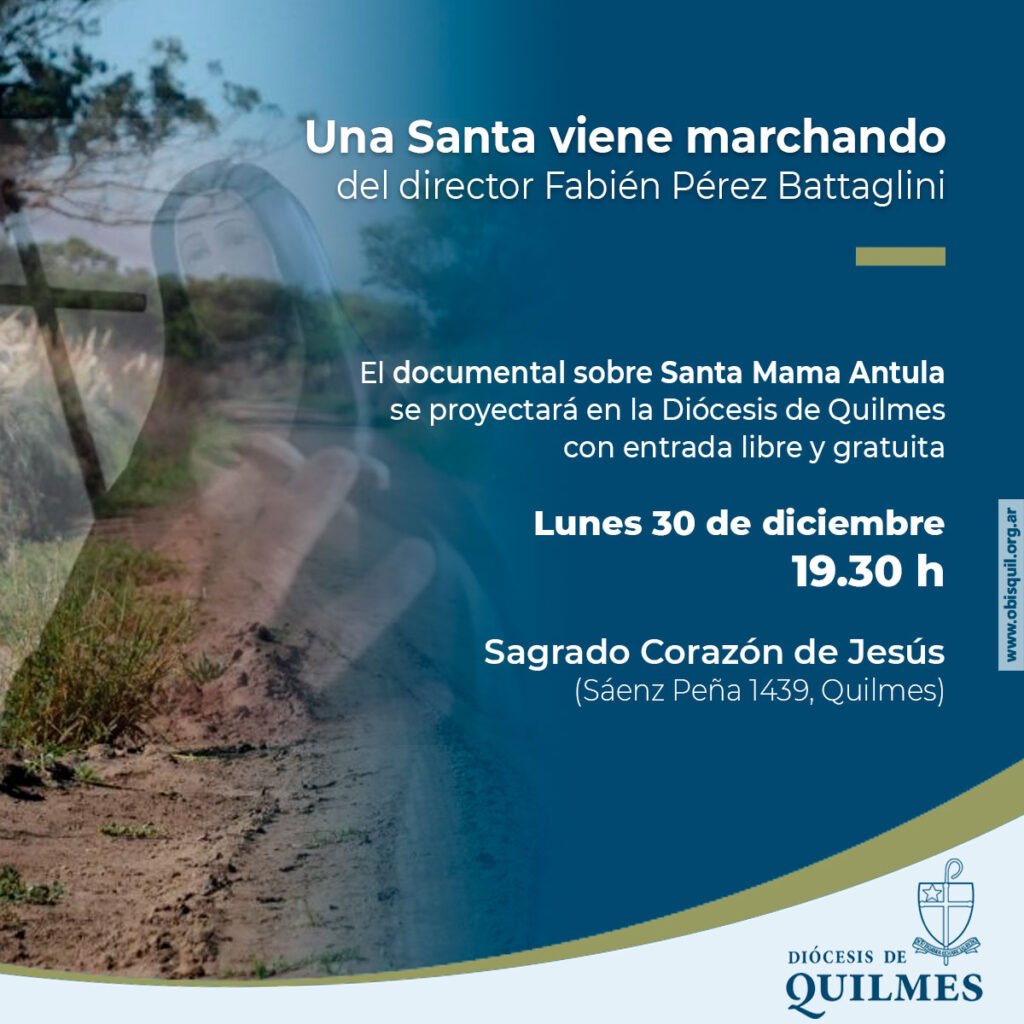 Documental-Mama-Antula