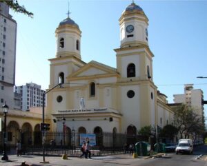 catedral1734476945468