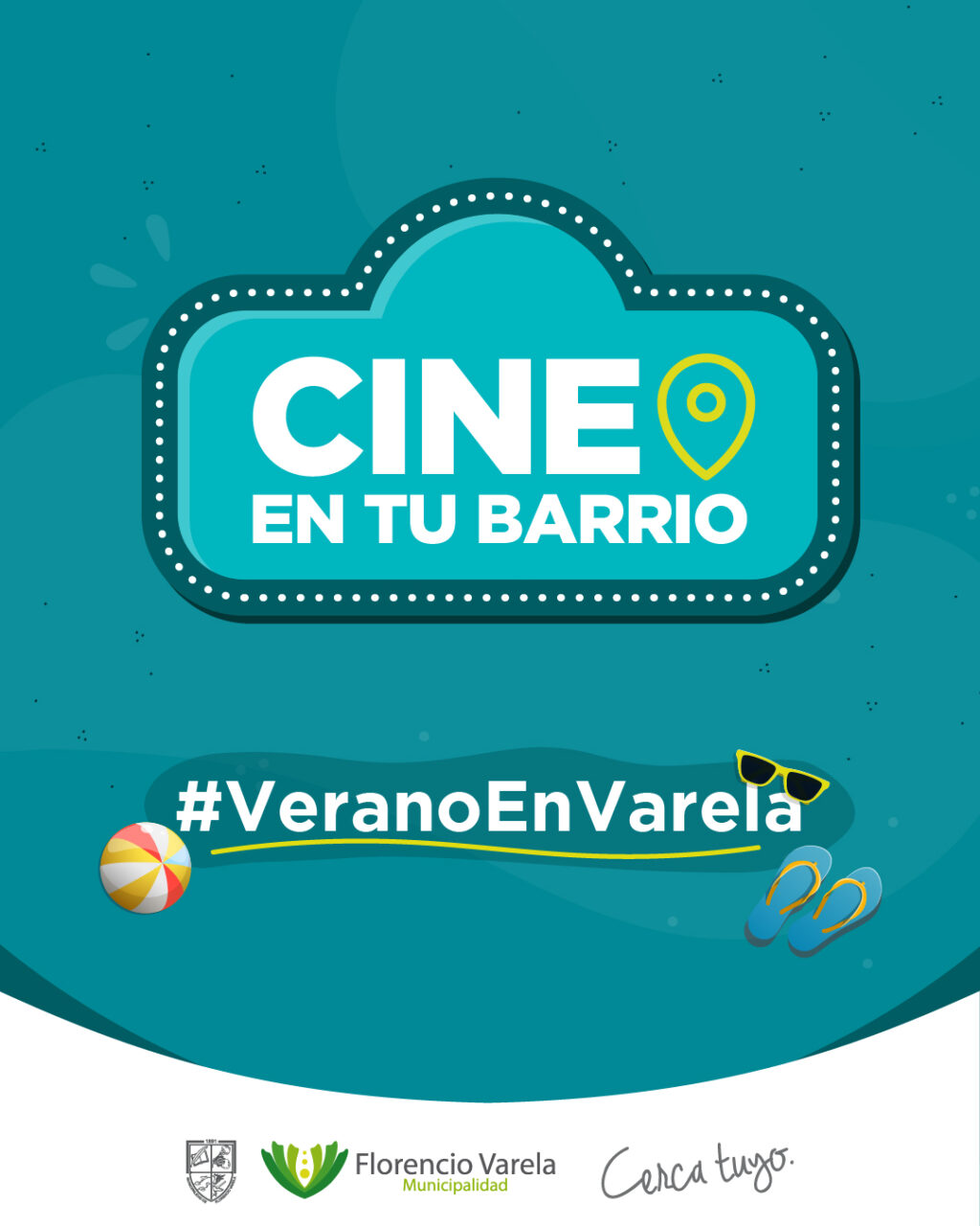 cine