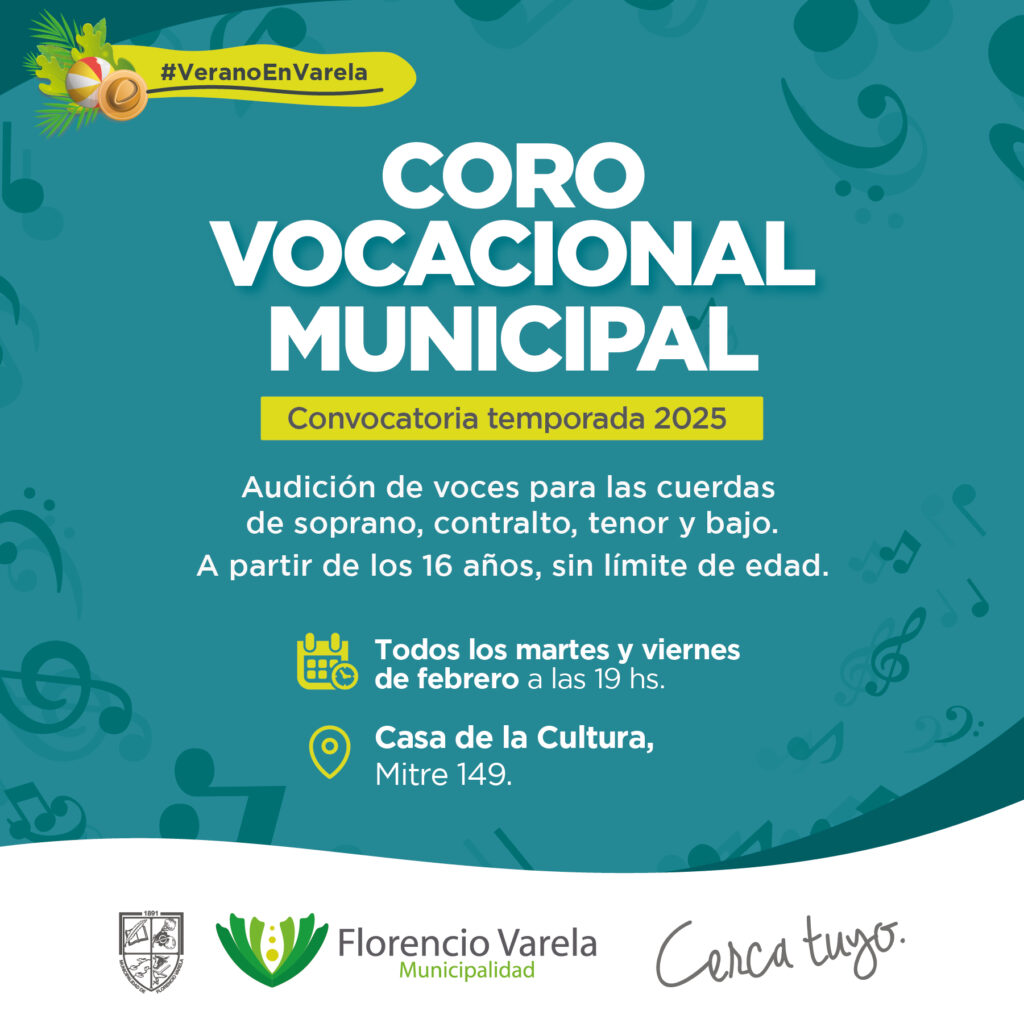 coro