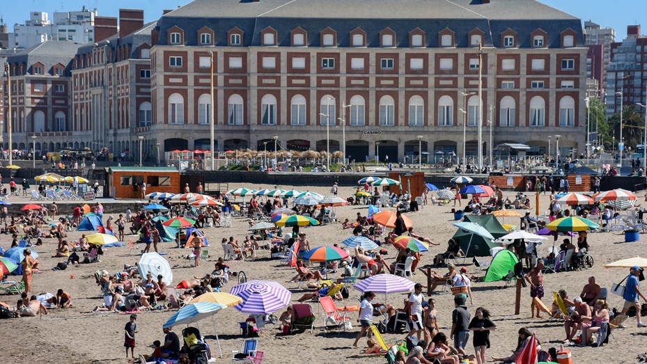 mar-del-plata-bristol