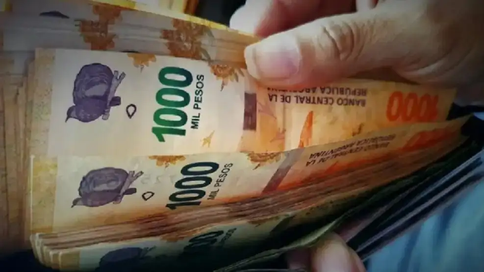 salarios-1882432