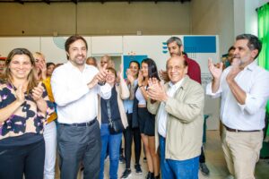 thumbnail_BERAZATEGUI MUSSI Y KREPLAK INAUGURARON UNA SEDE DEL CENTRO PROVINCIAL DE ATENCIÓN (1)