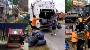 thumbnail_CONTINÚAN LOS OPERATIVOS MUNICIPALES DE LIMPIEZA EN BERAZATEGUI