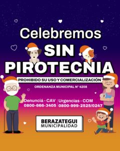 thumbnail_EN BERAZATEGUI ESTÁ PROHIBIDO EL USO Y LA COMERCIALIZACIÓN DE PIROTECNIA