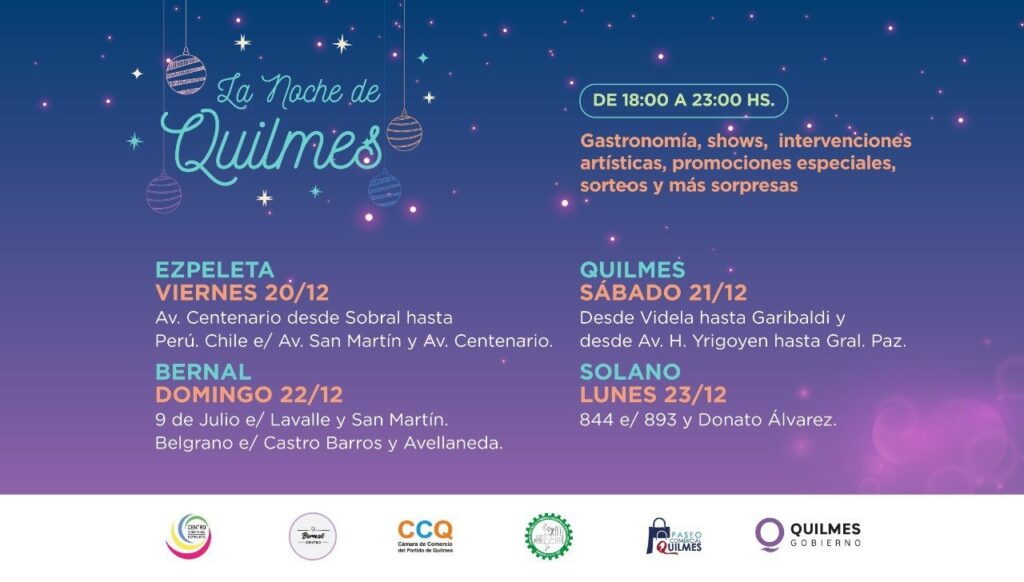 thumbnail_La noche de quilmes