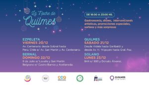 thumbnail_La noche de quilmes