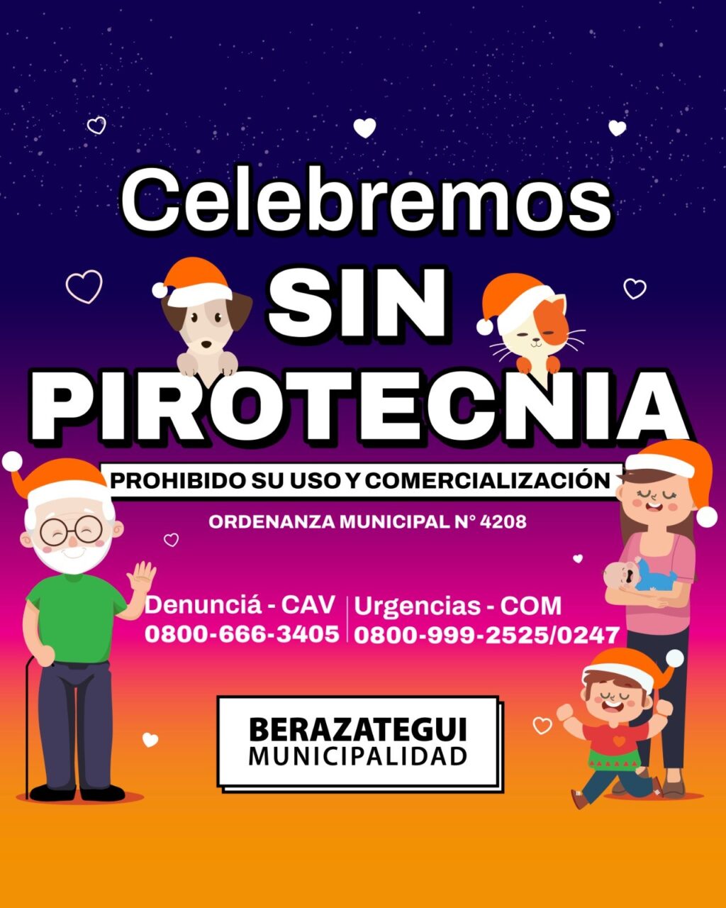 thumbnail_PIROTECNIA UNA AMENAZA PARA LA SALUD MENTAL