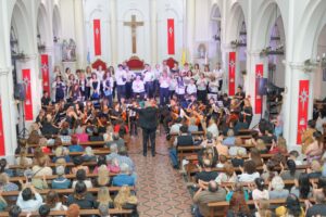 thumbnail_SE PRESENTARÁ EL TRADICIONAL CONCIERTO SINFÓNICO CORAL (1)