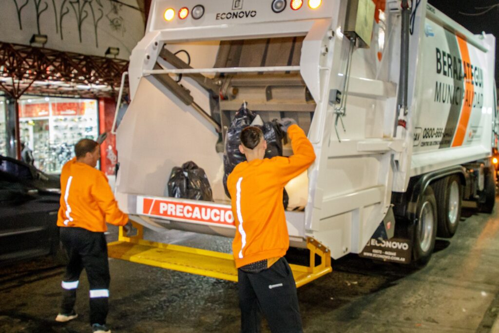 thumbnail_SERVICIOS MUNICIPALES DE GUARDIA PARA EL 24 Y 25 DE DICIEMBRE 2
