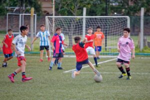 CONSEJOS PARA HACER DEPORTE SIN RIESGO EN VERANO (4) (1)