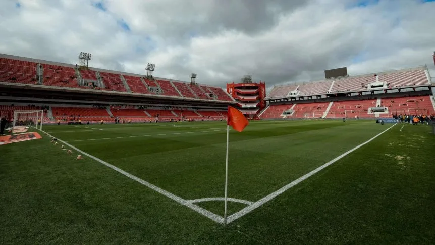 estadio-independiente_862x485