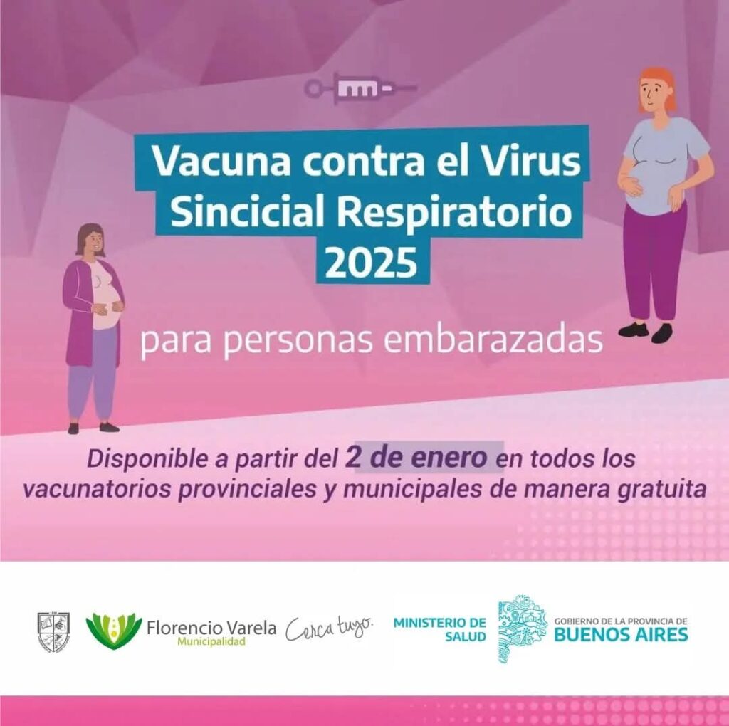 sincicial