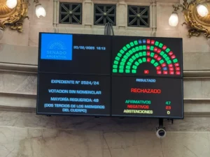 720 (11)