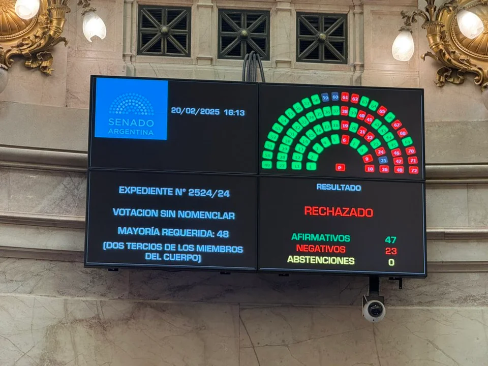 720 (11)