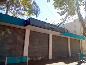 800px-Municipalidad_Florencio_Varela