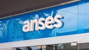 ANSES2