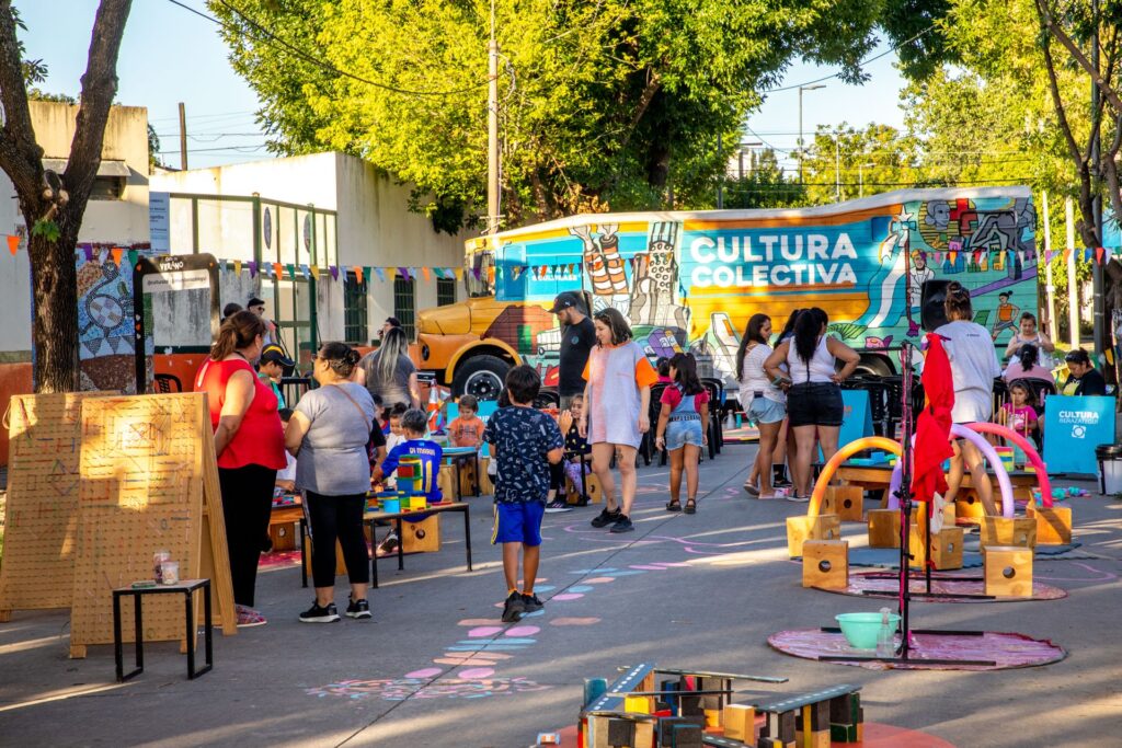 CULTURA EN BERAZATEGUI (1)