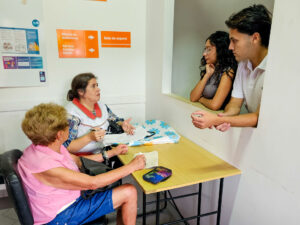 DERECHOS DE LOS CONSUMIDORES DE BERAZATEGUI (2)