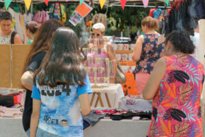 FERIA EMPRENDER (4)