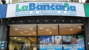 LA-BANCARIA-1024x576