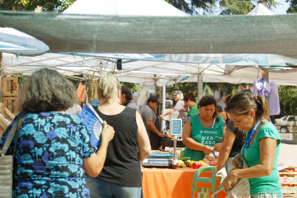 MERCADO VECINO (5) (1)