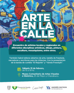 arte