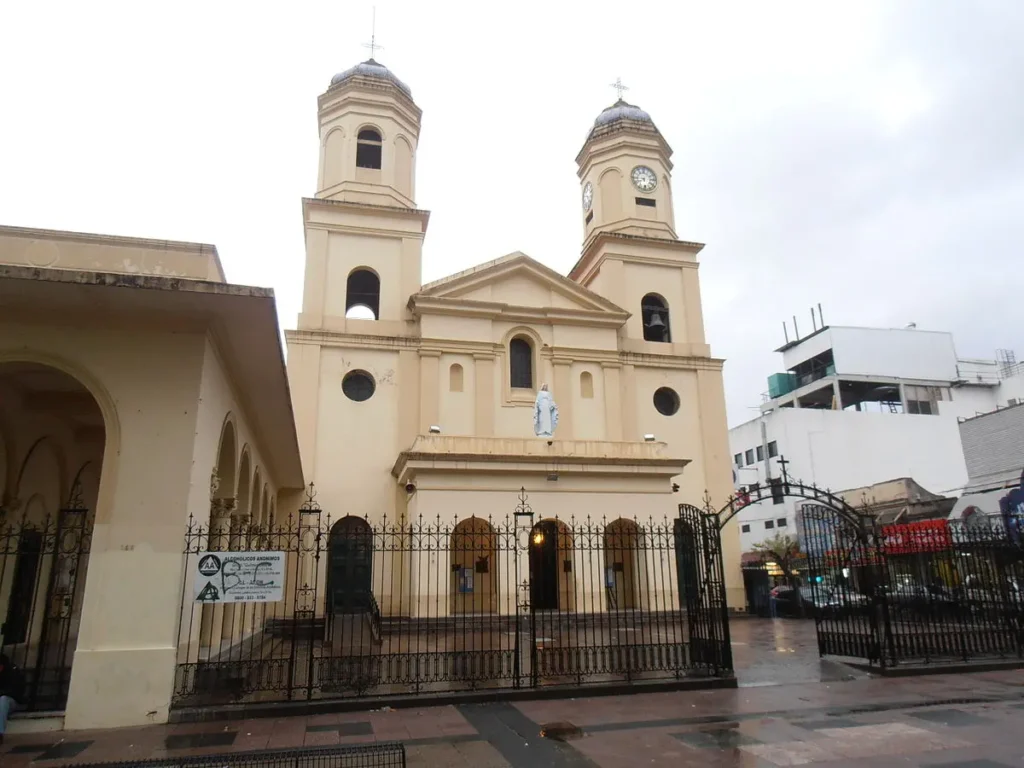 diocesis-de-quilmes