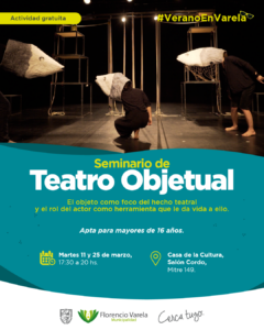objetual