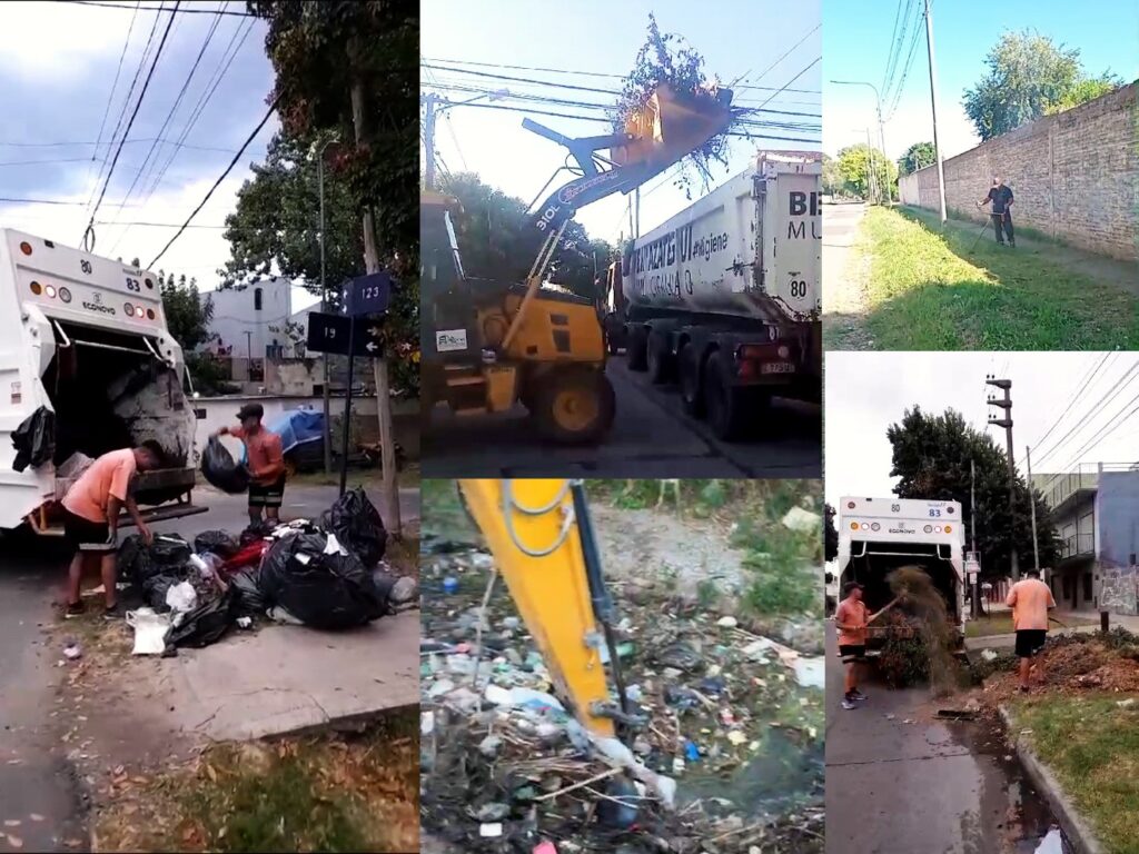 thumbnail_NUEVOS OPERATIVOS DE ERRADICACIÓN DE PUNTOS DE ARROJO CLANDESTINOS
