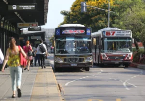 720 (30)
