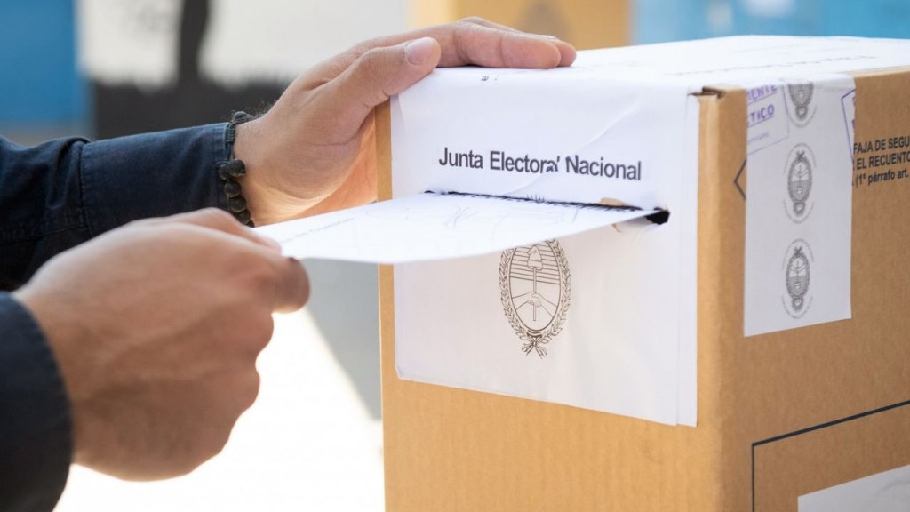 ELECC